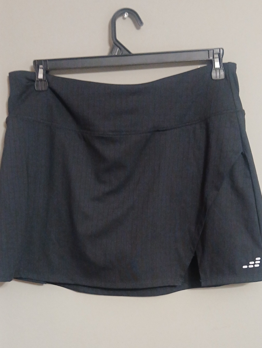 Womens Xl Bcg Sports Skort